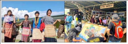Eastern Sentinel Arunachal News
