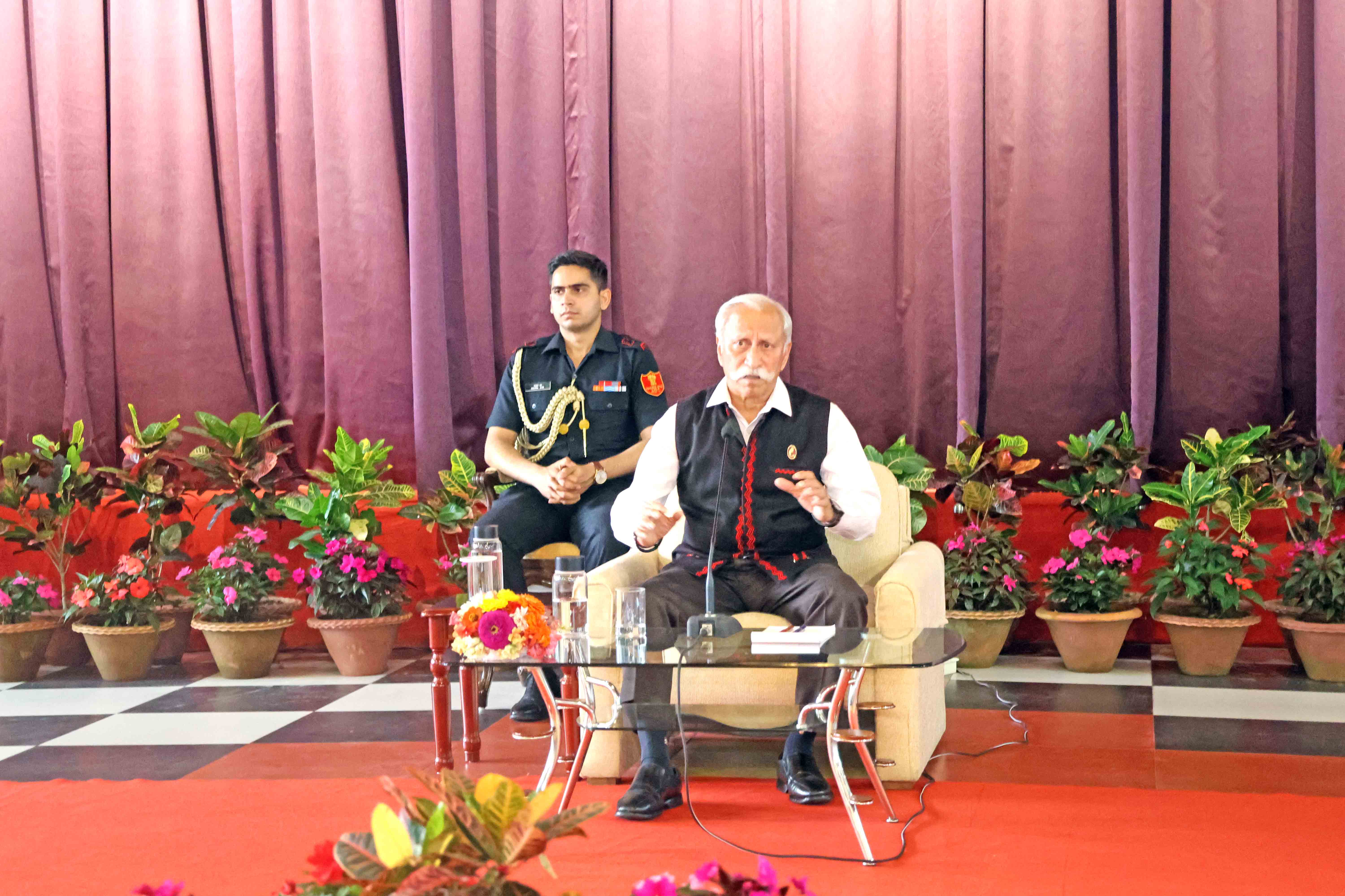 Eastern Sentinel Arunachal News