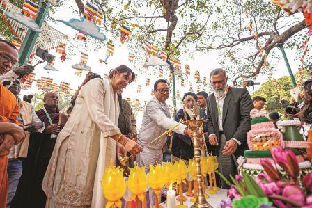 Eastern Sentinel Arunachal News