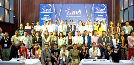 Eastern Sentinel Arunachal News