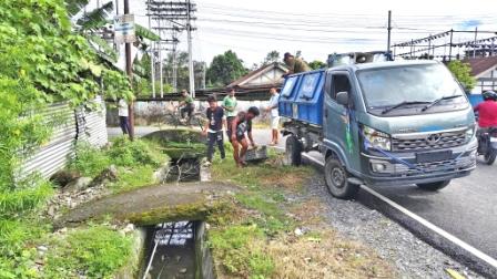 Eastern Sentinel Arunachal News