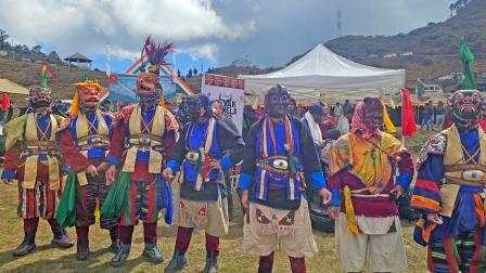 Eastern Sentinel Arunachal News