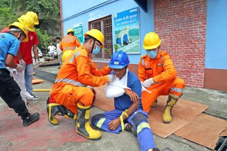 Eastern Sentinel Arunachal News