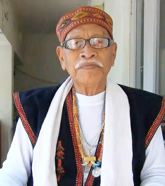 Eastern Sentinel Arunachal News