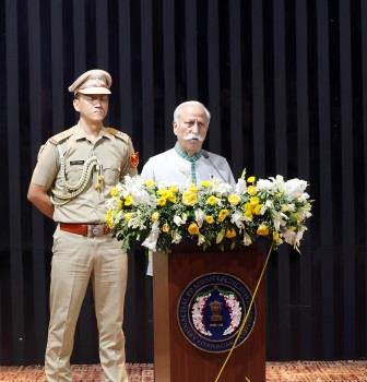 Eastern Sentinel Arunachal News