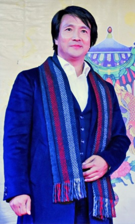 Eastern Sentinel Arunachal News