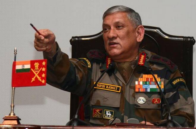 Eastern Sentinel Arunachal News