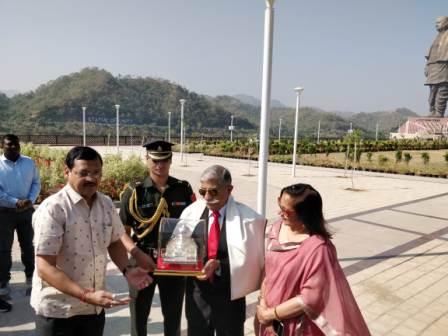 Eastern Sentinel Arunachal News