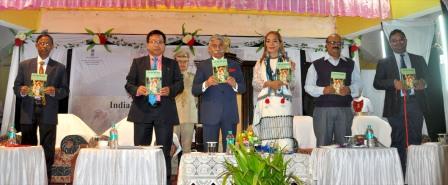 Eastern Sentinel Arunachal News