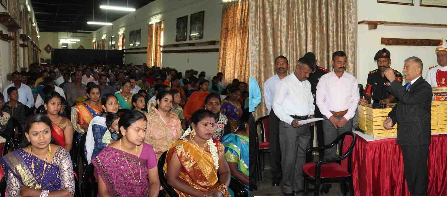 Eastern Sentinel Arunachal News
