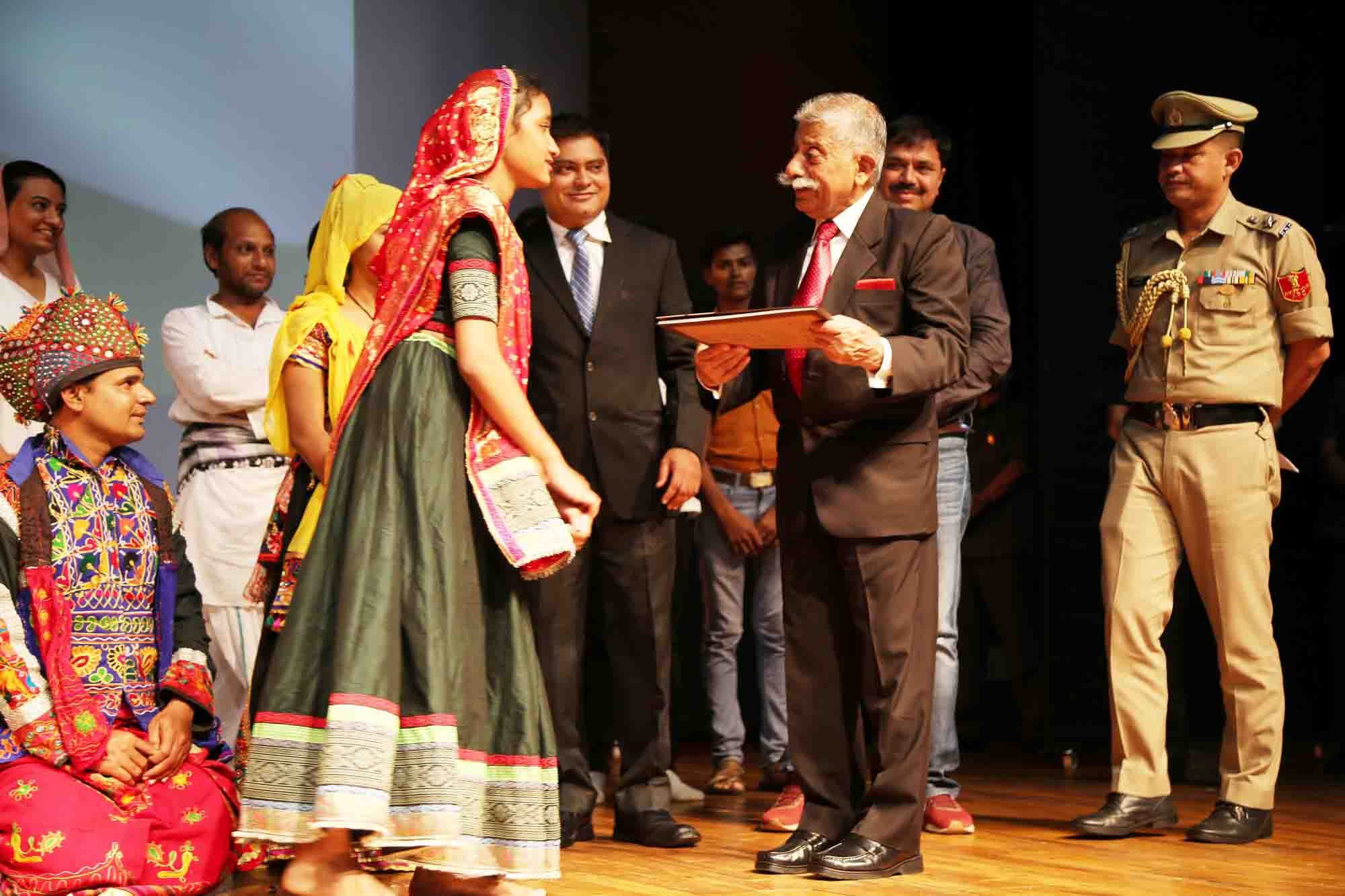 Eastern Sentinel Arunachal News