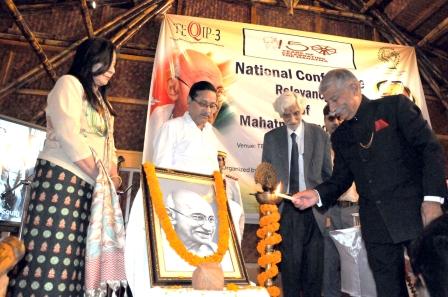 Eastern Sentinel Arunachal News