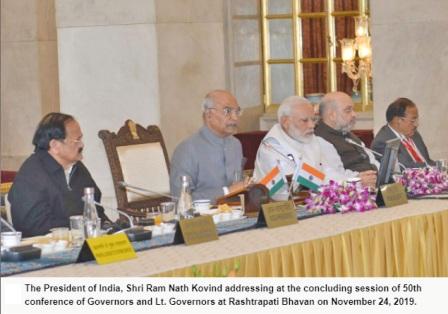 Eastern Sentinel Arunachal News