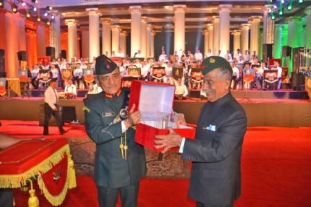 Eastern Sentinel Arunachal News