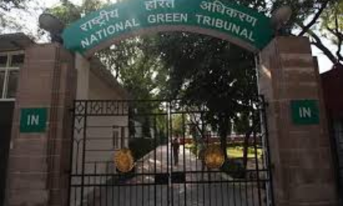 Eastern Sentinel Arunachal News