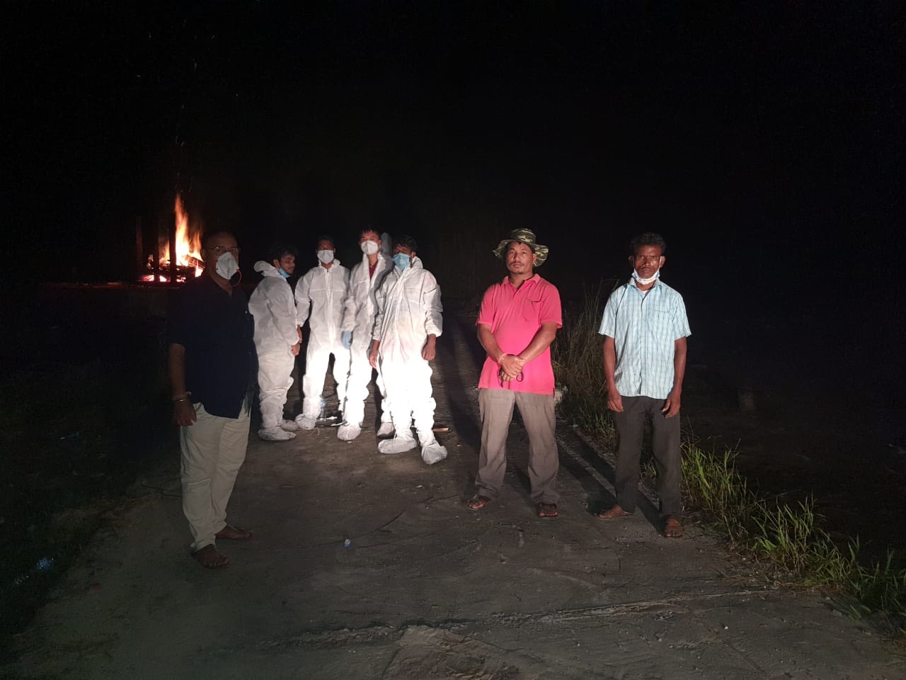Eastern Sentinel Arunachal News