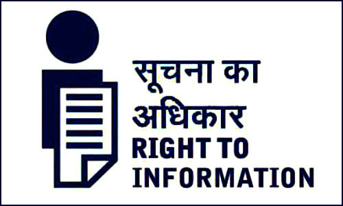 Eastern Sentinel Arunachal News