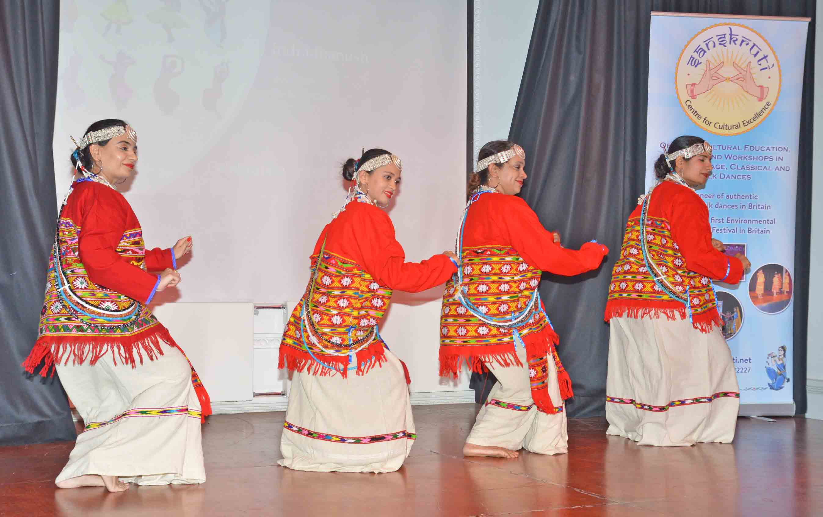 Eastern Sentinel Arunachal News