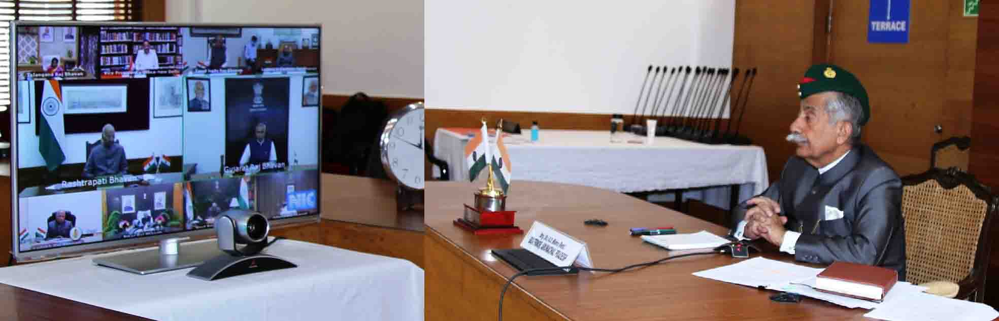 Eastern Sentinel Arunachal News