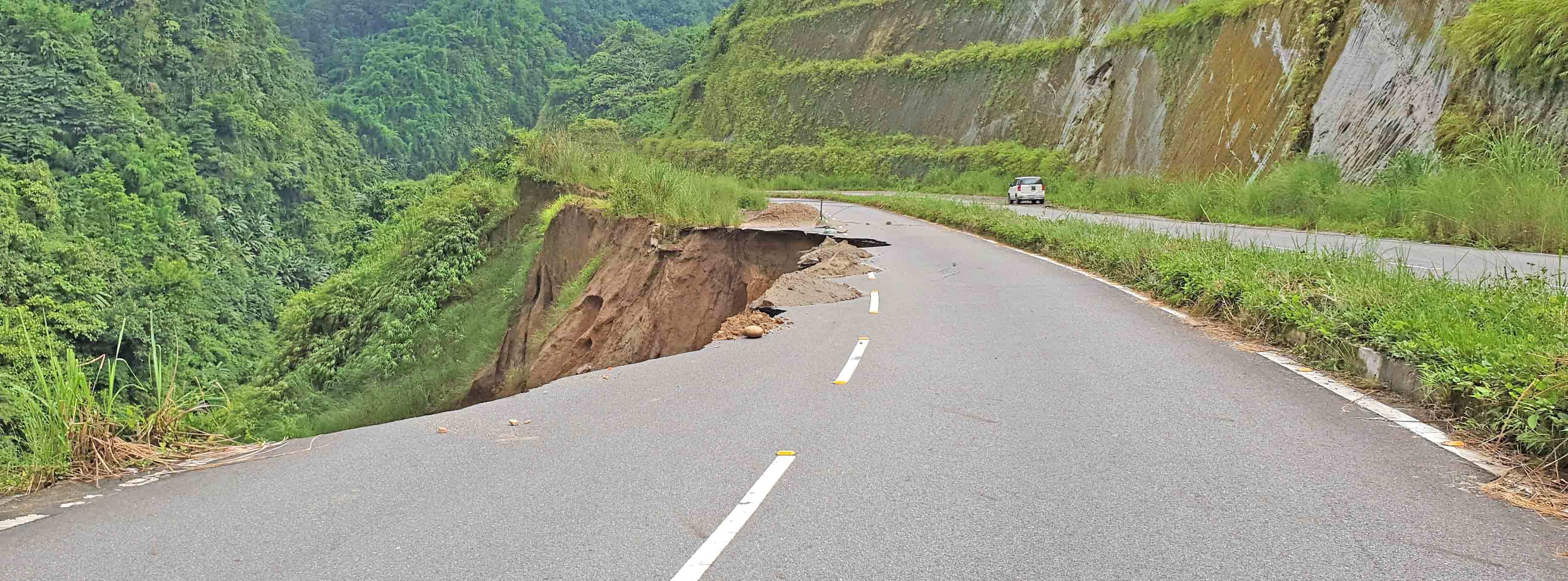 Eastern Sentinel Arunachal News