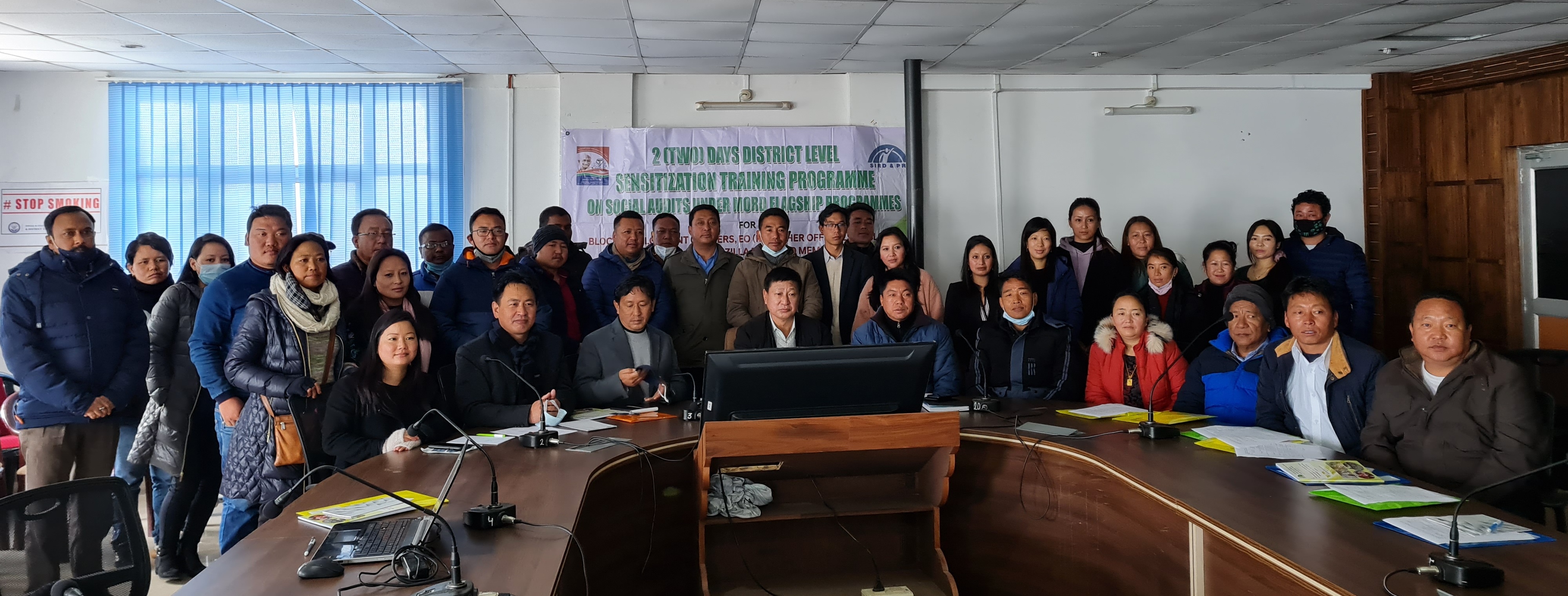 Eastern Sentinel Arunachal News