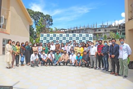 Eastern Sentinel Arunachal News