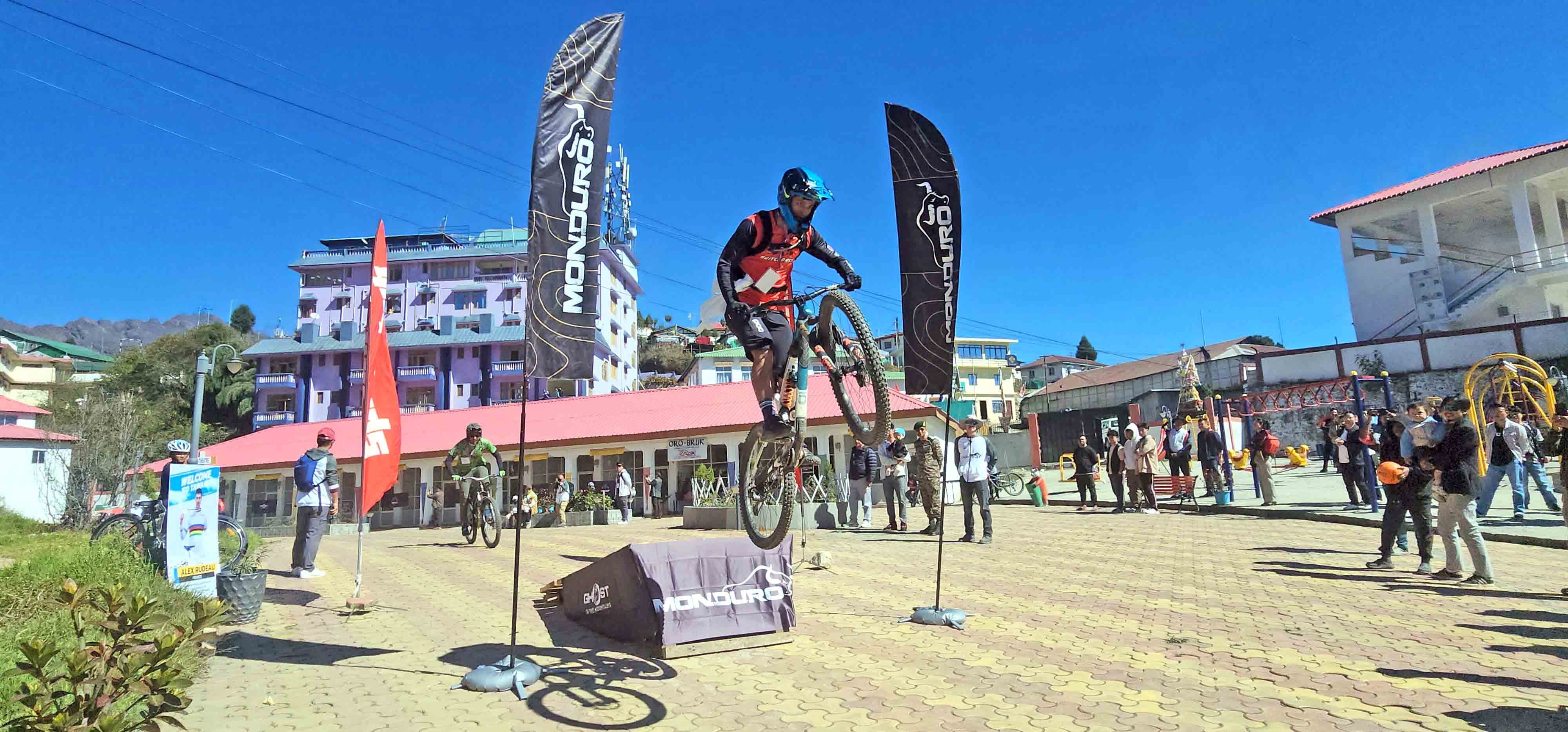 Eastern Sentinel Arunachal News