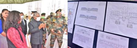 Eastern Sentinel Arunachal News