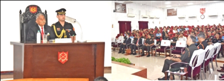 Eastern Sentinel Arunachal News