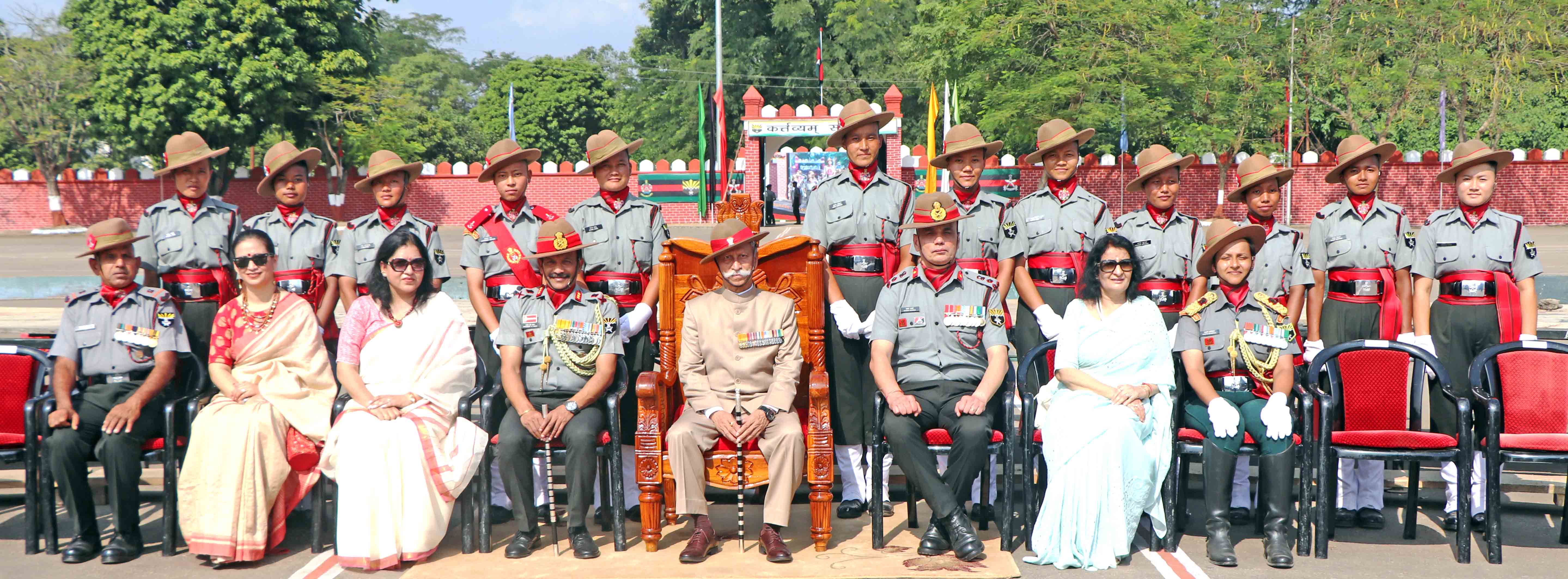 Eastern Sentinel Arunachal News