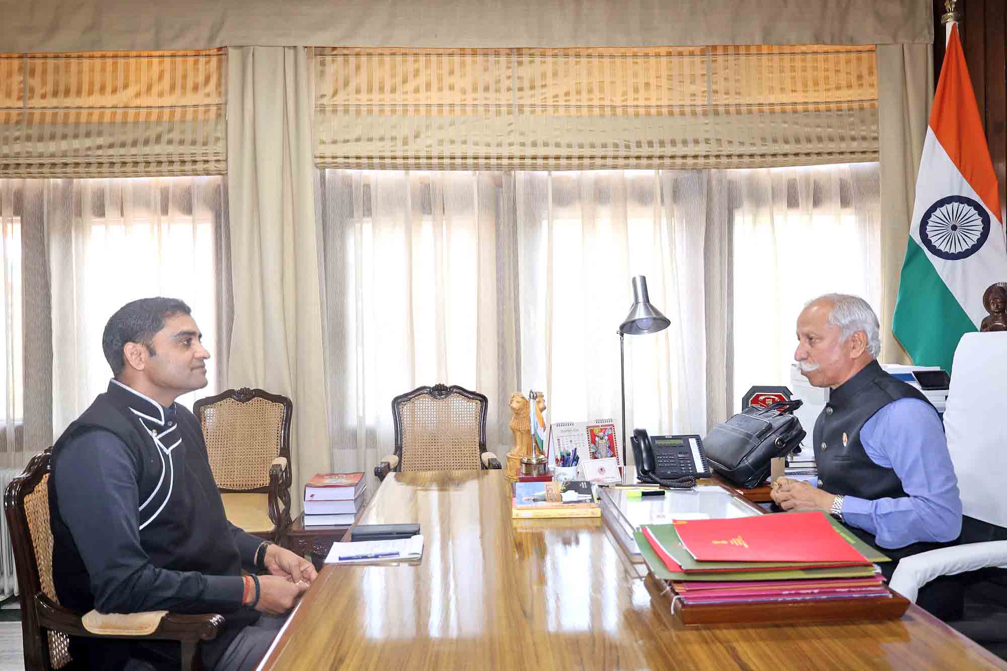 Eastern Sentinel Arunachal News