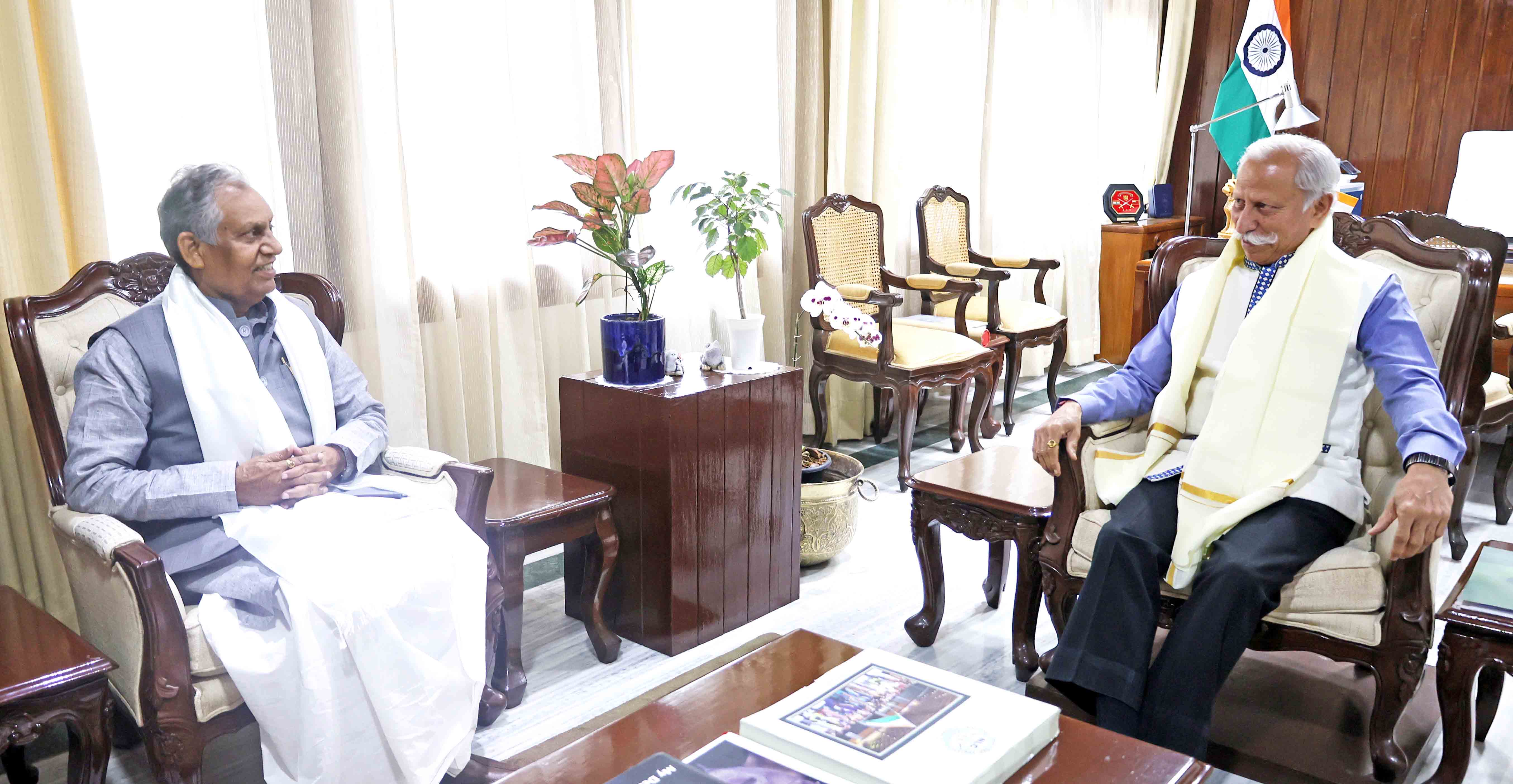 Eastern Sentinel Arunachal News