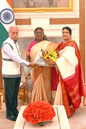 Eastern Sentinel Arunachal News