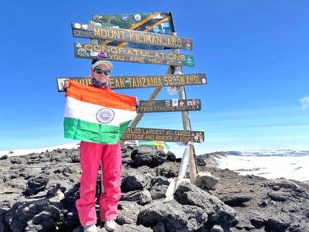 Eastern Sentinel Arunachal News