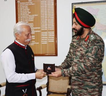 Eastern Sentinel Arunachal News