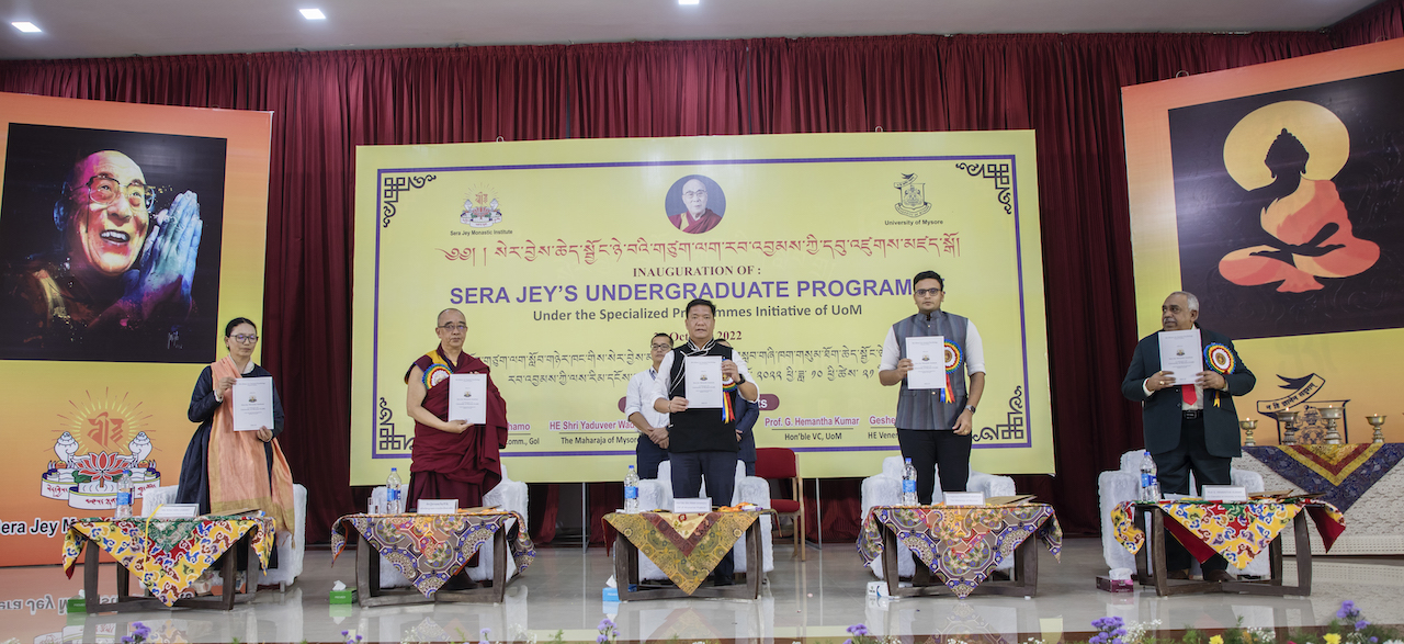 Eastern Sentinel Arunachal News