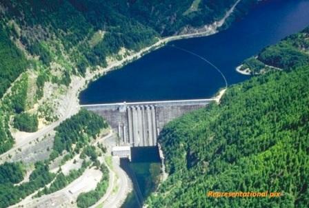 Eastern Sentinel Arunachal News