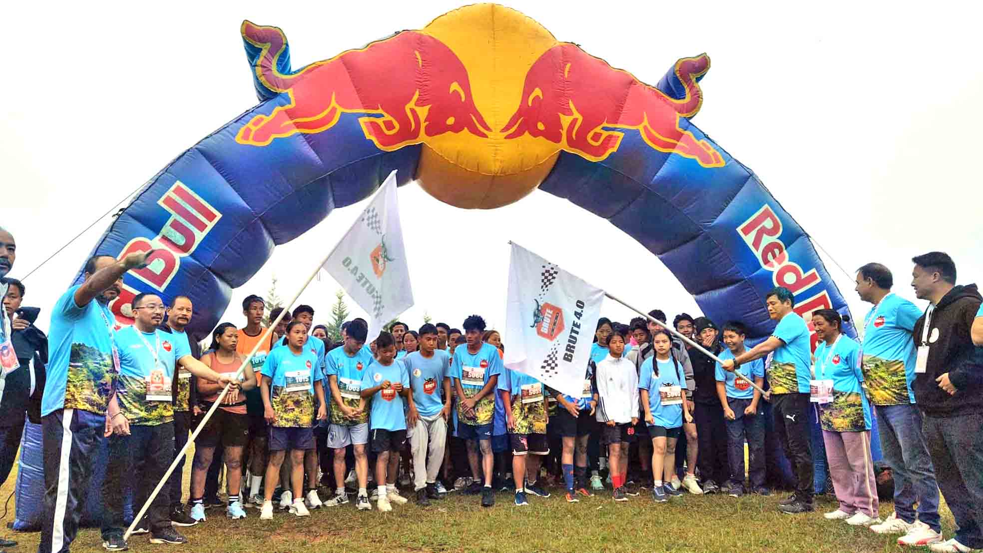 Eastern Sentinel Arunachal News