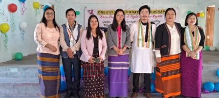 Eastern Sentinel Arunachal News