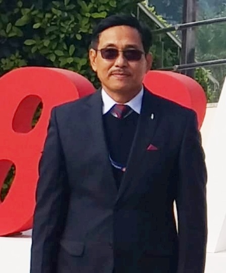 Eastern Sentinel Arunachal News