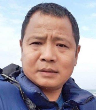 Eastern Sentinel Arunachal News