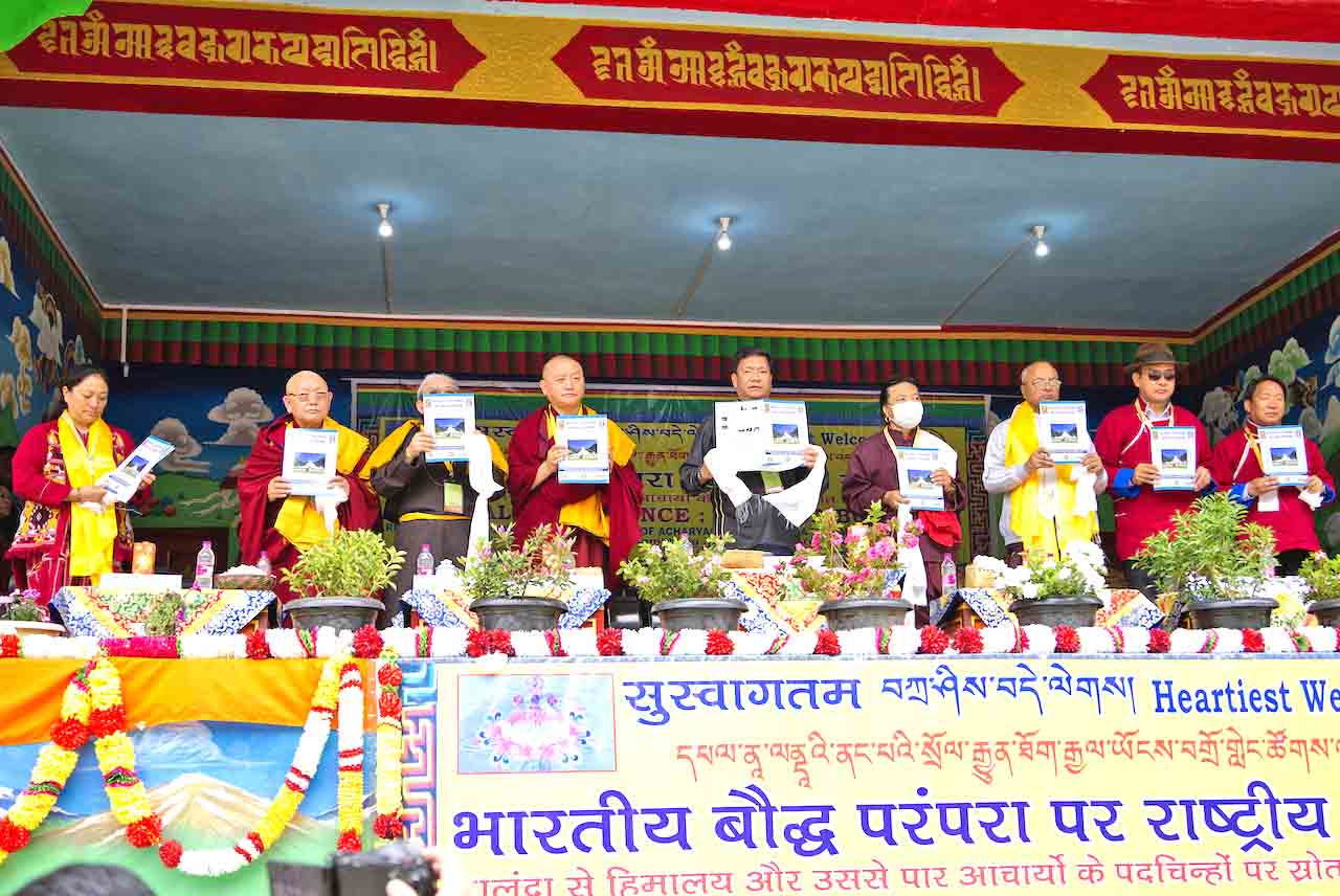 Eastern Sentinel Arunachal News