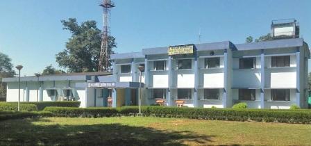 Eastern Sentinel Arunachal News