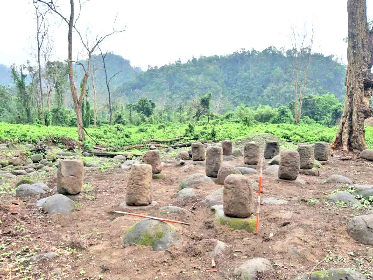 Eastern Sentinel Arunachal News
