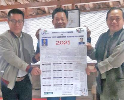 Eastern Sentinel Arunachal News