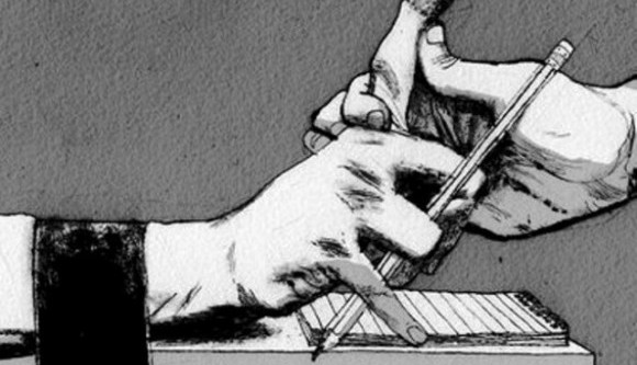 Eastern Sentinel Arunachal News