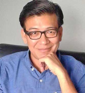 Eastern Sentinel Arunachal News