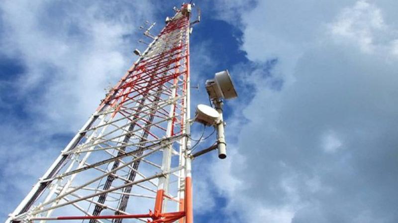 Eastern Sentinel Arunachal News