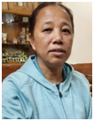 Eastern Sentinel Arunachal News
