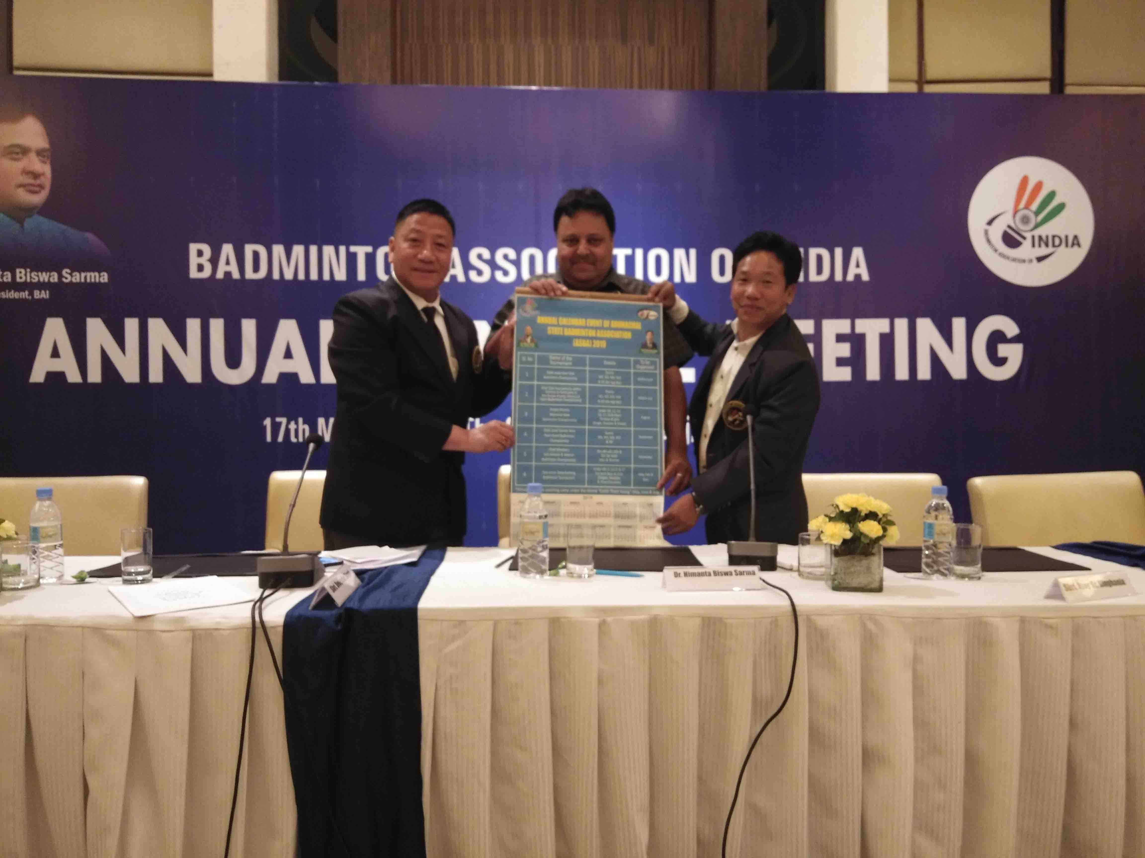 Eastern Sentinel Arunachal News